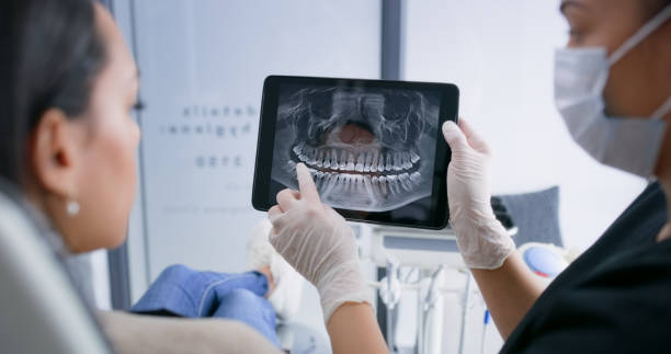 Licensed Tooth Extraction service in Otsego, MI - Smile Center Dentistry